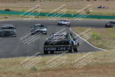 media/May-04-2024-Lucky Dog Racing (Sat) [[d39539b3f3]]/Race Pics/1015am (Turn 2)/